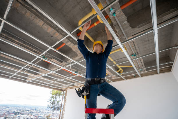 Best 24-Hour Plumber Near Me  in Rockport, IN