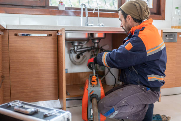 Best Affordable Plumber Near Me  in Rockport, IN