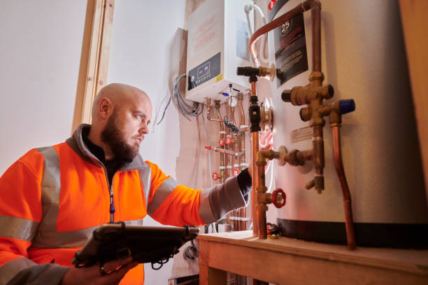 Best Best Plumbers Near Me  in Rockport, IN