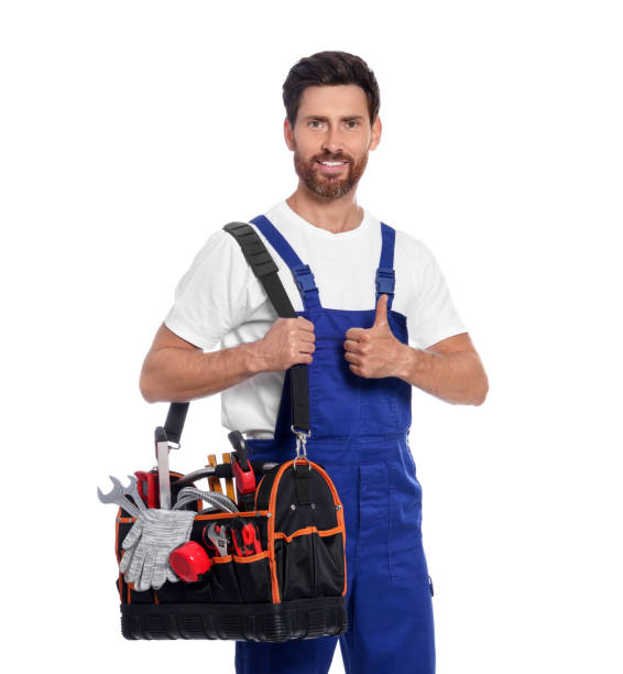 Best Plumbing Services Near Me  in Rockport, IN