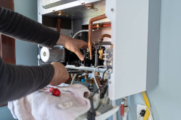Best Pipe Repair Near Me  in Rockport, IN