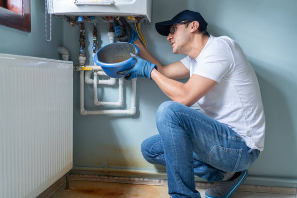 Best Sprinkler Systems  in Rockport, IN