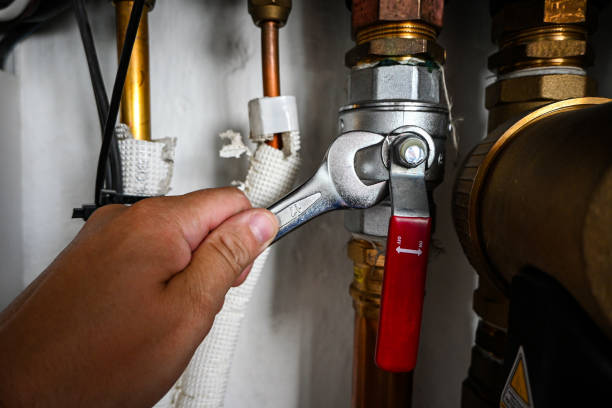 Best Septic Systems  in Rockport, IN